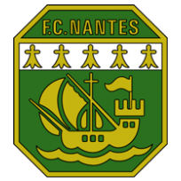 FC Nantes