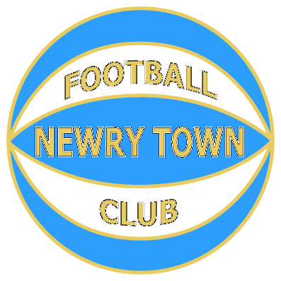 Fc Newry Town