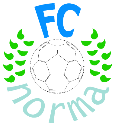 Fc Norma Tallinn