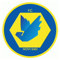 FC Novi Sad