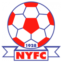 FC Nyiregyhaza