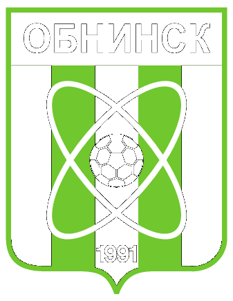 Fc Obninsk