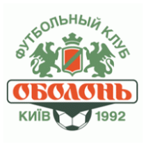 FC Obolon Kiev