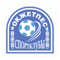 FC Okzhetpes Kokshetau