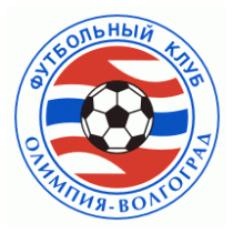 FC Olimpija-Volgograd