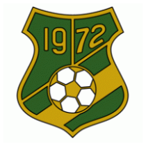 FC Olt Scornicesti (early 80's logo)