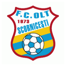 FC Olt Scornicesti