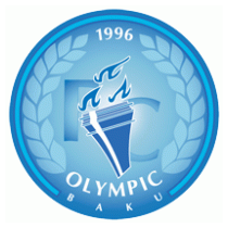 FC Olympic Bacu