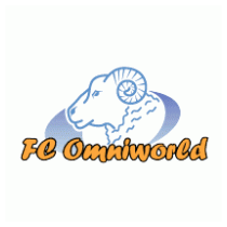 FC Omniworld Almere