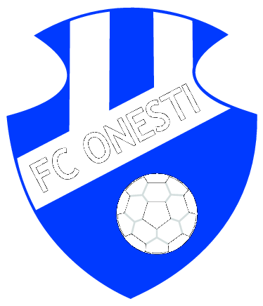 Fc Onesti