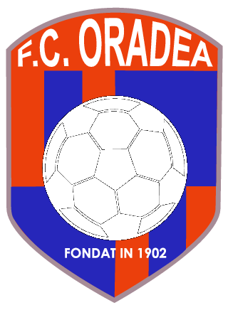 Fc Oradea