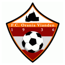 FC Orania Vianden