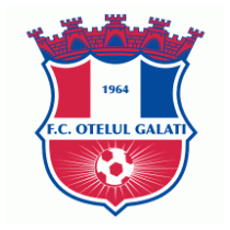 FC Otelul Galati