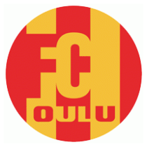 FC Oulu