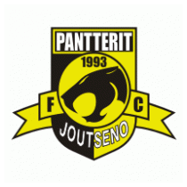 FC Pantterit Joutseno