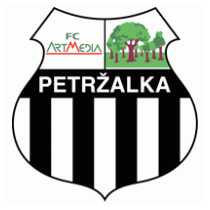 FC Petrzalka Bratislava