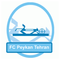 FC Peykan Tehran