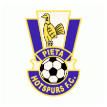 FC Pieta Hotspurs