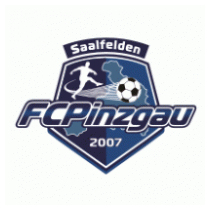 FC Pinzgau