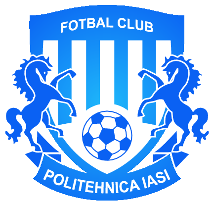 Fc Politehnica Iasi