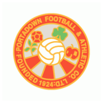 FC Portadown