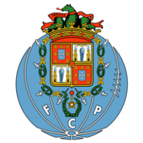 FC Porto