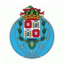 FC Porto (old logo)