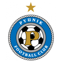 FC Pyunik Erevan