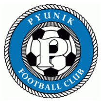 FC Pyunik Yerevan