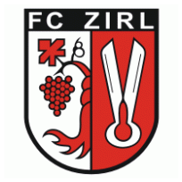 FC Raiffeisen Zirl