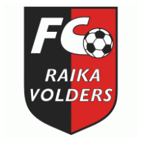 FC Raika Volders