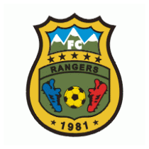 FC Rangers