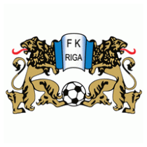 FC Riga