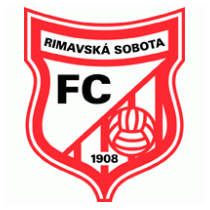 FC Rimavska Sobota