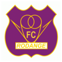 FC Rodange 91