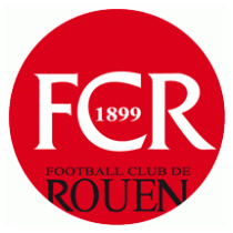 FC Rouen