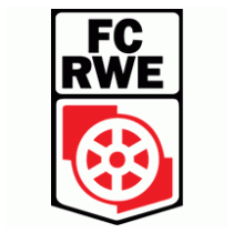 FC Rwe