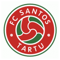 FC Santos Tartu
