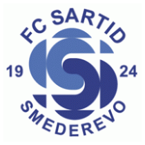 FC Sartid Smederevo