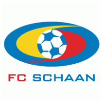 FC Schaan