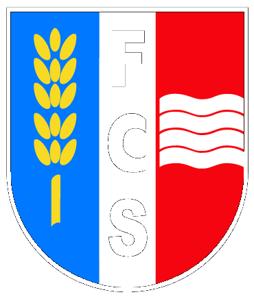 Fc Schaan