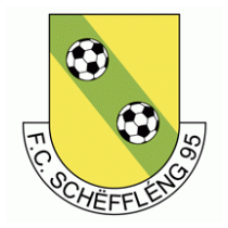 FC Scheffleng 95