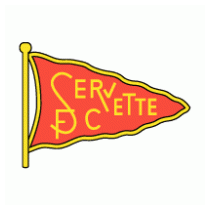 FC Servette Geneva