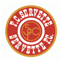 FC Servette Geneve (old logo)