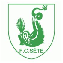 FC Sete