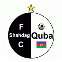 FC Shahdag Quba