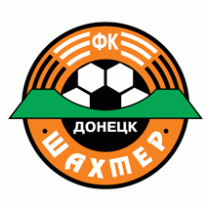 FC Shakhtar Donetsk