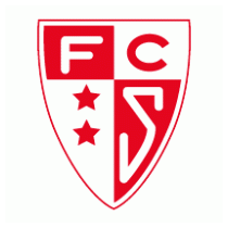 FC Sion (old logo)