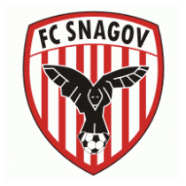 FC Snagov