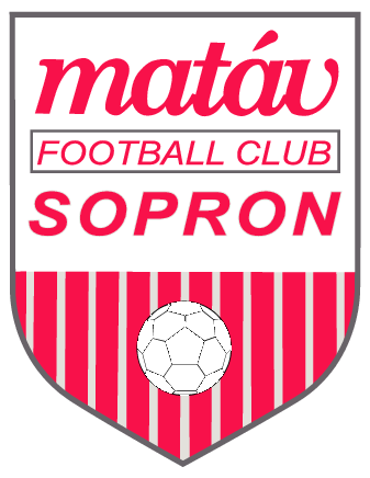 Fc Sopron